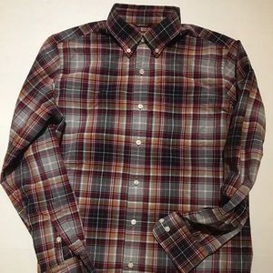 Banana Republic Mens M